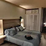 Luxury With Pool View 3* Адехе