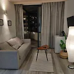 Luxury With Pool View 3* Адехе