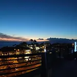 Апарт-готель Luxury With Pool View