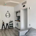 Luxury With Pool View 3*