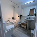 Luxury With Pool View Апарт-готель